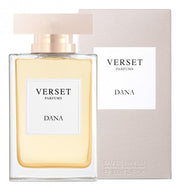 Verset dana 100 ml