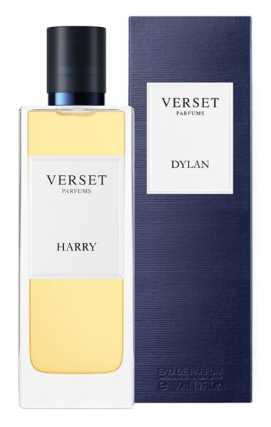 Verset dylan 50 ml