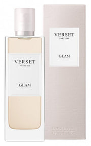 Verset glam 50 ml