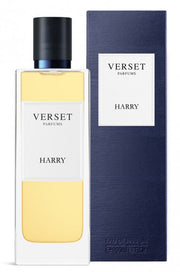 Verset harry 50 ml
