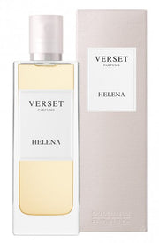 Verset helena 50 ml