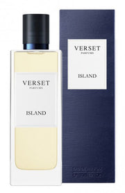 Verset island 50 ml