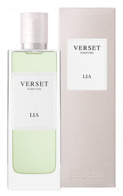 Verset lia 50 ml