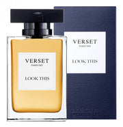 Verset look this 100 ml