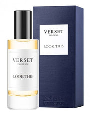 Verset look this 15 ml