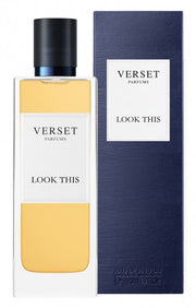 Verset look this 50 ml