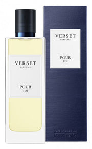 Verset pour toi 50 ml
