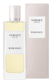 Verset radiance 50 ml