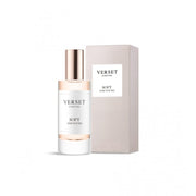 Verset soft and young edt 15ml