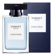 Verset together 100 ml