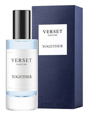 Verset together 15 ml