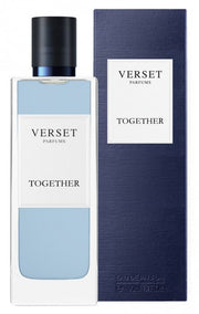 Verset together 50 ml