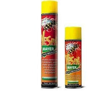 Vespamayer insetticida spray schiumogeno 750ml