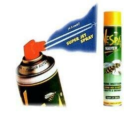 Vespamayer vespe 750ml