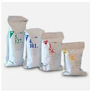 Vetcast plus fascia 5cmx2,7m