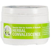 Vetline rab/ro convales 125g