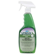Vetrolin green spot out 473ml