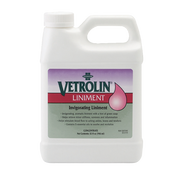 Vetrolin liniment 946ml