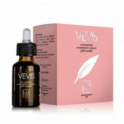 Vevis 20 ml