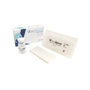 Vexoderm sterile dressing 9x4cm