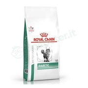 Vhn cat diabetic 1,5kg