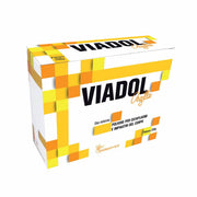 Viadol argilla 250g
