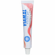 Viamal trauma antidolorifico gel 50 g