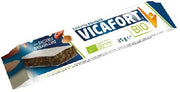 Vicafort bio barrette 210 g