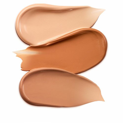Vichy Dermablend Fondotinta Fluido Correttore 35 Sand 30 ml