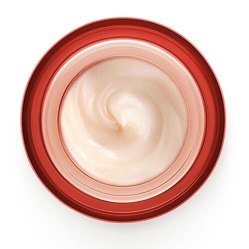 Vichy Liftactiv Collagen Specialist Crema Viso Antiage 50 ml