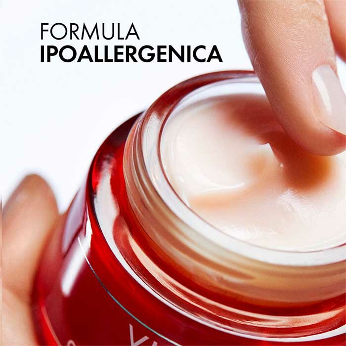 Vichy Liftactiv Collagen Specialist Crema Viso Antiage 50 ml