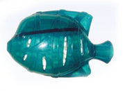 Vicks pesce per pulizia antibatterico