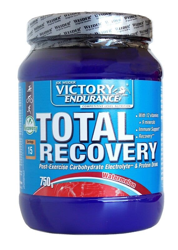 Victory end tr anguria 750g