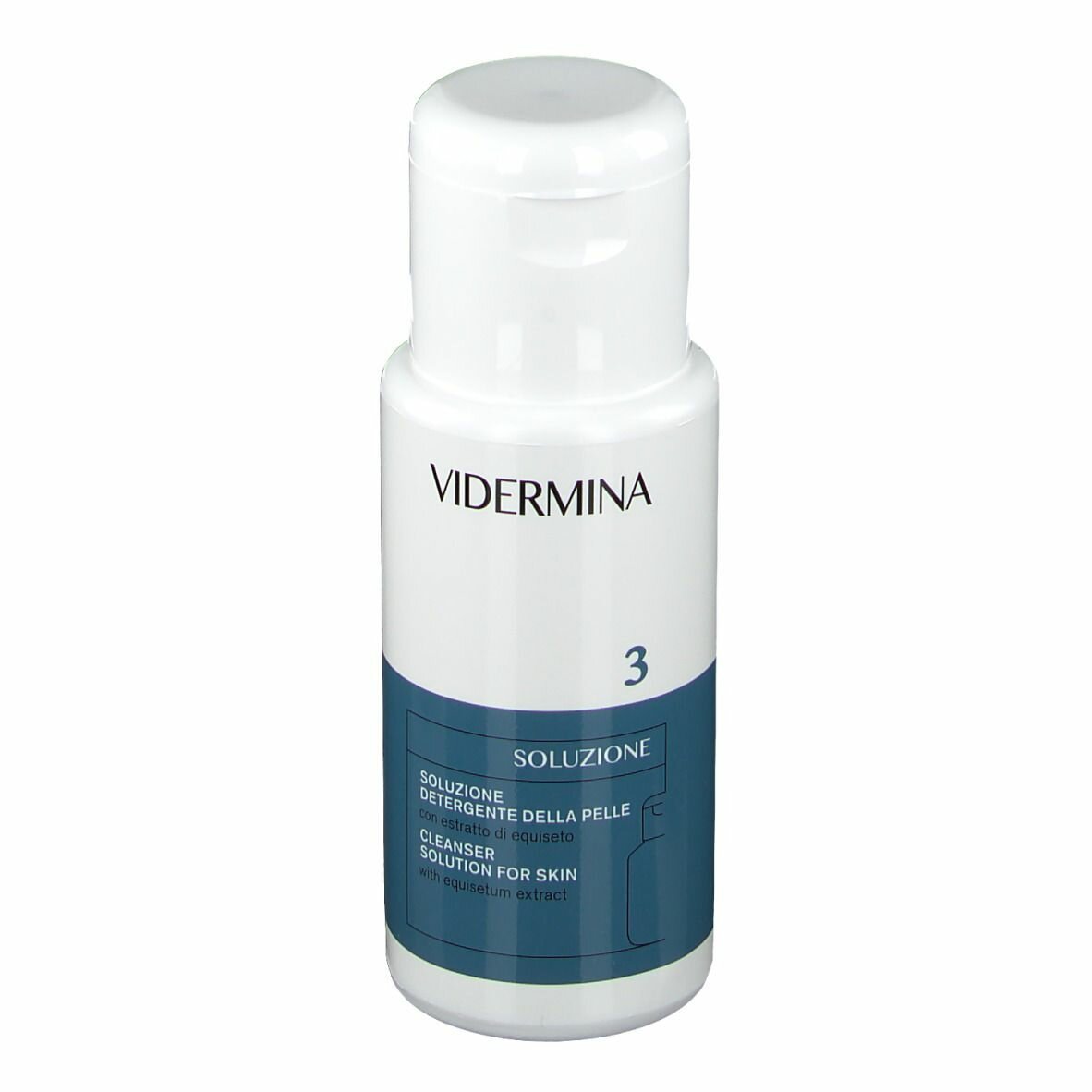 Vidermina 3 200 ml