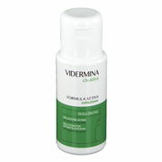 Vidermina clx sol 200 ml