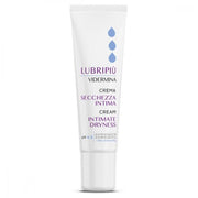 Vidermina lubripiu' grema intima 30 ml