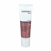 Vidermina mucus 30 ml