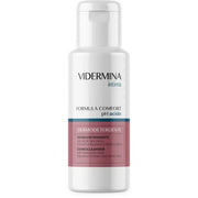 Vidermina Soluzione Intima 300ml
