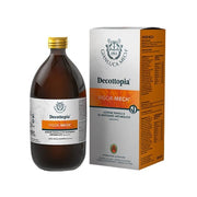 Vigormek 250ml