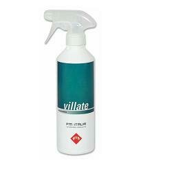 Villate 500 ml