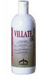 Villate 500ml