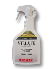 Villate extra forte 700ml