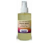 Vinaccioli olio base 125 ml