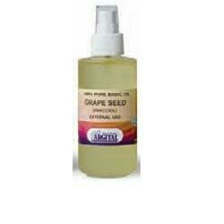 Vinaccioli olio base 125 ml