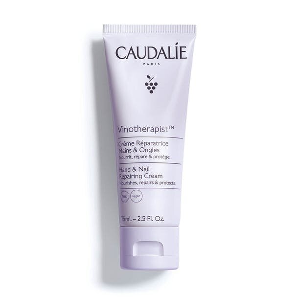 Vinotherapist crema mani 75ml