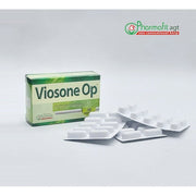 Viosone op 30opr
