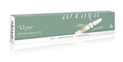 Viper 10 flaconcini x 2 ml