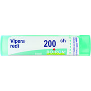 Vipera redi 200ch gr