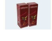 Vipiu' fiordigemma 100 ml
