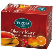 Viropa bloody mary 15bust